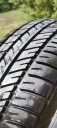НОВА ШИНА ЛІТНЯ MICHELIN ENERGY X GREEN 205X65X15 94 H  (1093620926) фото min 4