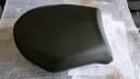 SEAT BMW R 1200 R RS 1250 K53 K54 KNOWLEDGE  photo 1