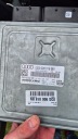 AUDI A4 B7 2.0 TDI BRD/BVA КОМПЛЕКТ ПРОВОДІВ ДВИГУНА  (1093303496) фото min 2