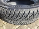 ШИНИ ВСЕСЕЗОННІ YOKOHAMA 195/65 R15 CALOROCZNE 2023R 6.5-7MM  (1090139658) фото min 7