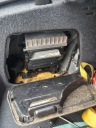 НАВІГАЦІЯ MMI 2G 8T1035110C AUDI A4 B8  (1074693221) фото min 2