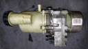 НАСОС ПІДСИЛЮВАЧА KOYO DACIA DUSTER LOGAN RENAULT 8200963686 A5096050+G  (1089909355) фото min 6