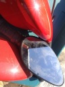 DUCATI ST3 ST4 ДЗЕРКАЛА ДЗЕРКАЛО  (1090386293) фото min 3