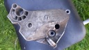 КРОНШТЕЙН КРОНШТЕЙН ДВИГУНА VW AUDI SEAT SKODA 1.9B 8V 1.9TDI 038199207H  (1085074296) фото min 6
