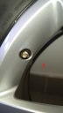 ДИСКИ АЛЮМІНІЄВІ AUDI VW SKODA 8E0601025BC 7J 16H2 ET42  (1089477184) фото min 8