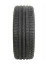 MICHELIN ПУЛЬТ SPORT 5 225/40R18 92Y XL  (1084078799) фото min 2