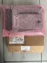 VW T6.1 2.0 TDI БЛОК КЕРУВАННЯ ДВИГУНА 05L907309F  (1089647362) фото min 3