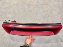 НАКЛАДКА КРИШКИ БАГАЖНИКА ЗАД AUDI S2 КУПЕ 80 90 B3 B4 895945695  (1093483795) фото min 4