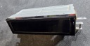 FORD F-150 2009-2014 FX4 МОНІТОР РАДІО / КОНДИЦІОНЕРА AL3T-19C116-AB  (1081805628) фото min 3