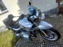 МОТОЦИКЛ BMW R1150 R Z 2003 METŲ  (1082688752) фото min 4