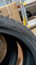 ШИНИ ЗИМОВІ PIRELLI SOTOZERO RUN FLAT 225/40/20 94V  (1089019333) фото min 9