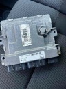 RENAULT MASTER IV БЛОК КЕРУВАННЯ КОМП'ЮТЕР  ДВИГУНА 237106820S SID321  (1085454294) фото min 5