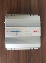 AMPLIFIER AUTO RTO MARK 2.3 SELECTIONLINE 