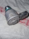КЛАПАН РЕГУЛЮВАННЯ ТИСКУ ПАЛИВА AUDI VW 1.6 2.0 TDI 04L130764C  (1085830992) фото min 2
