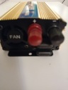 ПЕРЕТВОРЮВАЧ АВТОМОБІЛЬНА 12V 230V 1000W USB  (1082347458) фото min 2