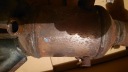 КАТАЛІЗАТОР BM CATALYSTS BM91339H  (1090289050) фото min 2