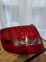 ФАРА LED (СВІТЛОДІОД) AUDI A6 C6 AVANT ЛІВА ЗАД РЕСТАЙЛ A6C6 УНІВЕРСАЛ  (1088050329) фото min 5