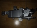 РАДІАТОР ВИХЛОПНИХ ГАЗІВ ЕГР RENAULT MASTER TRAFIC 2.3 DCI OE 147355238R  (1080620227) фото min 3