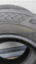 2X ШИНА KUMHO CRUGEN HP71 109H 235/70R16  (1080992991) фото min 3