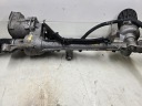 РЕЙКА РУЛЬОВА VOLVO V40 V40CC РУЛЬОВА РЕЙКА  (1084128782) фото min 8