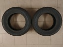 2x DUNLOP Sport BluResponse 195/65R15 91H (1083019800) фото min 4
