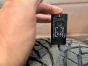 ШИНИ ЗИМОВІ NOKIAN 215/60/16  (1093748462) фото min 6