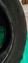 2X ШИНА 205/55R16 DUNLOP SPORT BLURESPONSE 91H  (1079406657) фото min 7