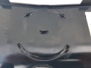 РЕШІТКА РАДІАТОРА РЕШІТКА OPEL MOKKA B II 2020- 9835272480 ОРИГІНАЛ - DO OKLEJENIA  (1083808935) фото min 13