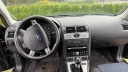 FORD MONDEO 2.0 ДИЗЕЛЬ (130KM), 2007 РІК ВИРОБНИЦТВА  (1086470979) фото min 9
