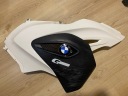 BMW G650GS G 650 GS ПЛАСТИКИ КАРТА ПРАВИЙ  (1082836094) фото min 1