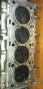 HYUNDAI TUCSON 2 CRDI CYLINDER HEAD  SET CONDITION VERY GOOD 