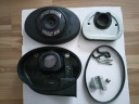 КОРПУС ФІЛЬТРА ПОВІТРЯ HARLEY DAVIDSON TWIN CAM 96  (1092935616) фото min 2