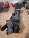 VW ПАСАТ B8 ФАРА ПЕРЕДНЯ ЛІВА 3G1941005B ХОРОШИЙ СТАН  (1090790210) фото min 4