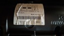 МОНІТОР НАВІГАЦІЇ GPS MAZDA 5 CR19  (1090826656) фото min 5