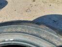 ШИНИ ЗИМОВІ GOODRIDE 225/55 4 ШТУКИ R17  (1091526021) фото min 4