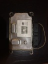 ЧИСТИЙ VIRGIN КОМП'ЮТЕР ДВИГУНА RENAULT CLIO II 1.2 16V IAW5NR2.C6  (1085723749) фото min 2