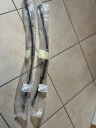ПРОВІД ГАЛЬМІВНИЙ VOLKSWAGEN 3AA611701A  (1084288021) фото min 2
