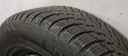 ДИСКИ Z ШИНАМИ ЗИМОВИМИ NOKIAN WR SNOWPROOF 205/60R 16 96H XL M+S 2019  (1083516971) фото min 2