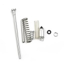 КОМПЛЕКТ РЕМОНТНИЙ КАРБЮРАТОРА KAWASAKI VN800 VULCAN VN  (1084065064) фото min 2