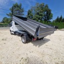 iveco daily 35c15 3,0 (1087422011) фото min 4