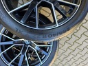 НОВЕ ШИНИ ЛІТНІ CONTINENTAL SPORTCONTACT 6, 285/40 R22 XL  (1079178182) фото min 12