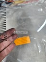 GLASS FAIRING BMW S1000RR LOSTER  photo 2