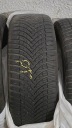 Kumho Solus 4S HA32+ 225/50/r17 (1089375107) фото min 3