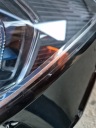 ФАРА ЛІВИЙ ПЕРІД BMW X5 G05 X6 G06 LASER 5A27997-01  (1083286529) фото min 13