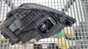 ФАРА ПРАВА США MERCEDES GLE W167 V167 A1679066204  (1089698292) фото min 7