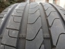 КОЛЕСА 18 AUDI 245X45X18 100Y 2024R. РЕКОМЕНДУЮ  (1090123315) фото min 4