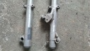ПІР'Я YAMAHA VIRAGO XV750 81-90R  (1090093185) фото min 5