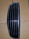 RADIATOR GRILLE MERCEDES S W221 