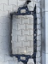 РЕМІНЬ ПЕРЕДНІЙ HYUNDAI I30 64101-G4120  (1084039799) фото min 4