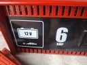 PROSTOWNIK, ЗАРЯДНИЙ ПРИСТРІЙ DO AKUMULATOROW 12V 6A  (1089713751) фото min 2